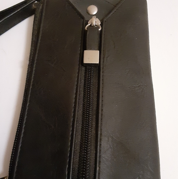 Wallet - Picture 4 of 6